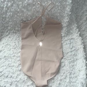 FP Movement in M/L size‎
